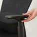 OPTIONAL LIFTING ELBOW TARGET