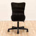 OFFICE CHAIR N TARGET BK