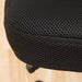 OFFICE CHAIR N TARGET BK