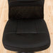 OFFICE CHAIR N TARGET BK