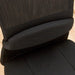 OFFICE CHAIR N TARGET BK
