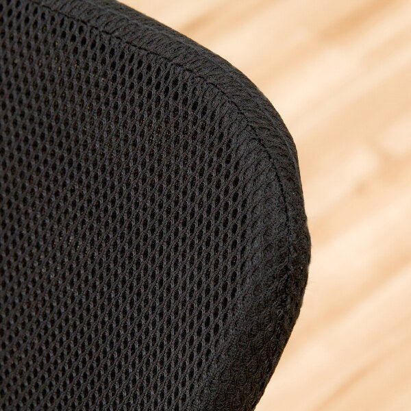 OFFICE CHAIR N TARGET BK