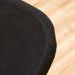 OFFICE CHAIR N TARGET BK