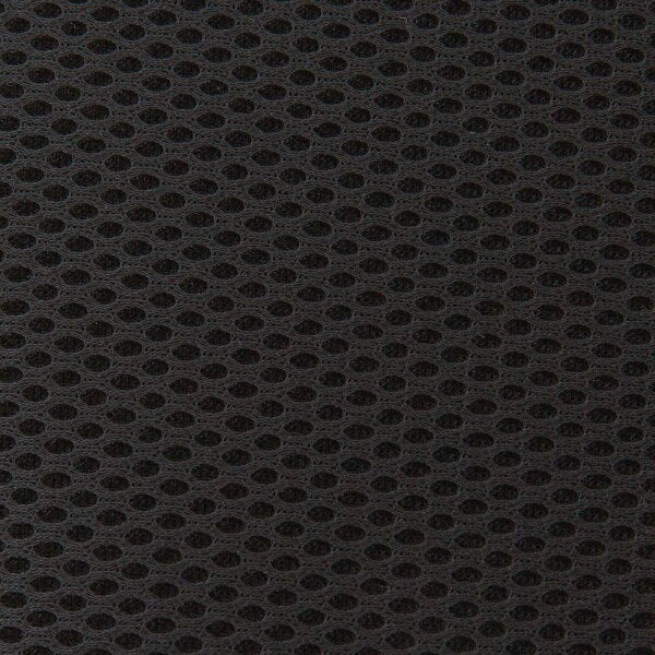 OFFICE CHAIR N TARGET BK