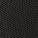 OFFICE CHAIR N TARGET BK