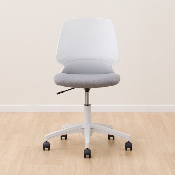 OFFICECHAIR SHIN WH