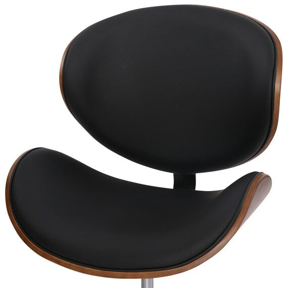 GHẾ VĂN PHÒNG OC107 MBR