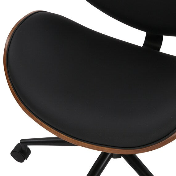 GHẾ VĂN PHÒNG OC107 MBR