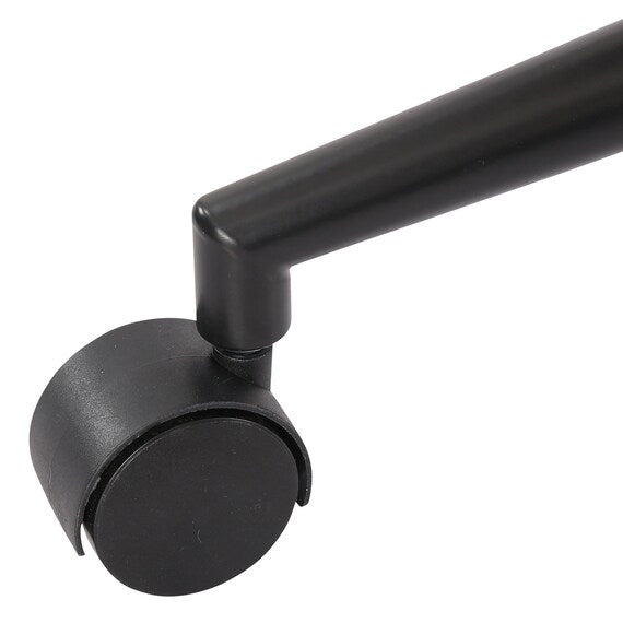 GHẾ VĂN PHÒNG OC107 MBR