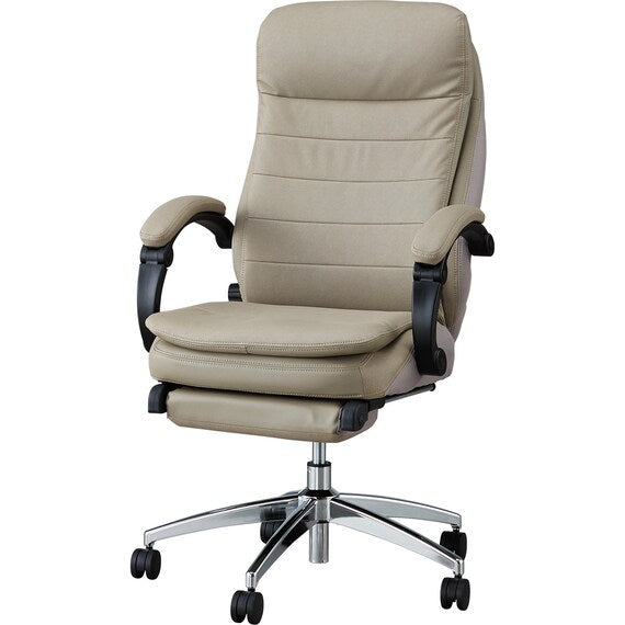 OFFICECHAIR OC703 FOOTREST  MO