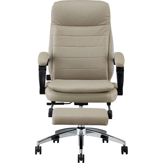 OFFICECHAIR OC703 FOOTREST  MO