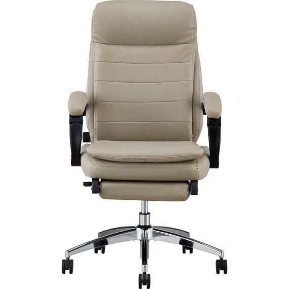 OFFICECHAIR OC703 FOOTREST  MO