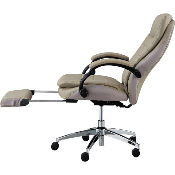 OFFICECHAIR OC703 FOOTREST  MO