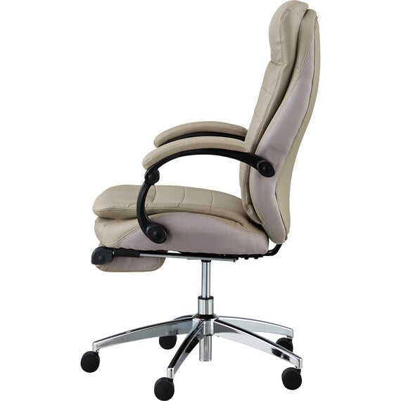 OFFICECHAIR OC703 FOOTREST  MO