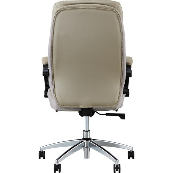 OFFICECHAIR OC703 FOOTREST  MO