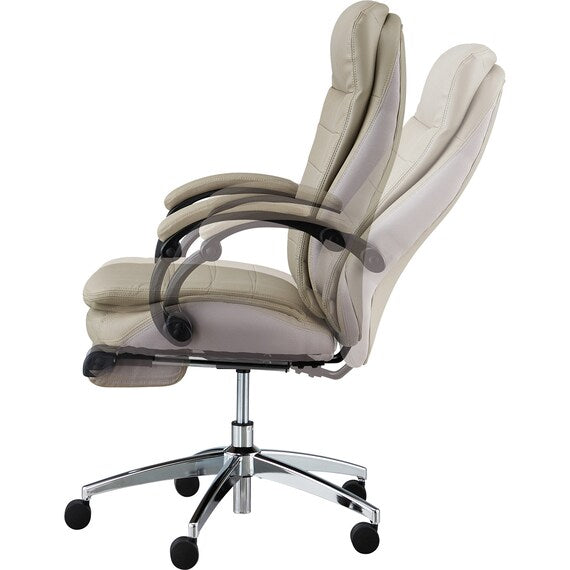 OFFICECHAIR OC703 FOOTREST  MO