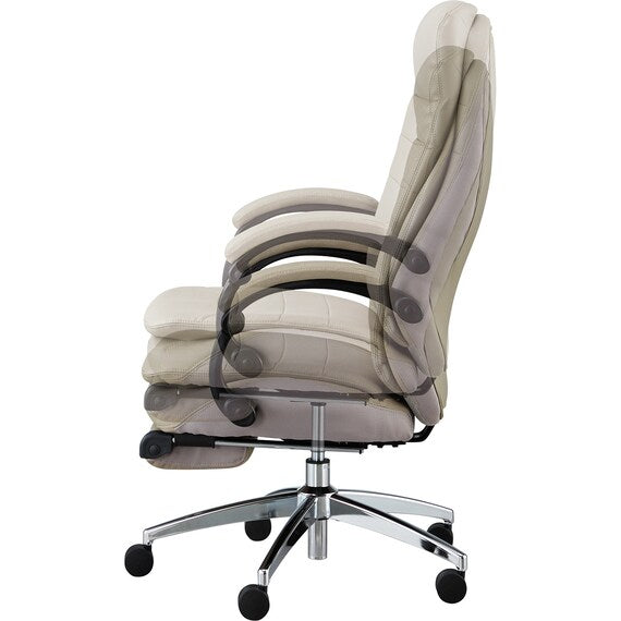 OFFICECHAIR OC703 FOOTREST  MO