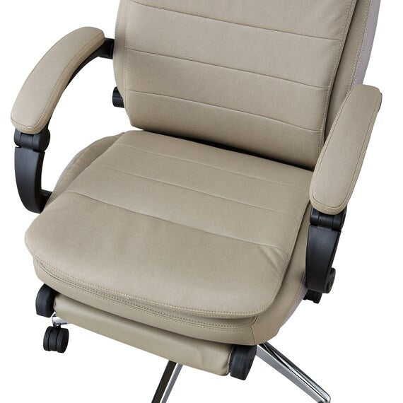 OFFICECHAIR OC703 FOOTREST  MO