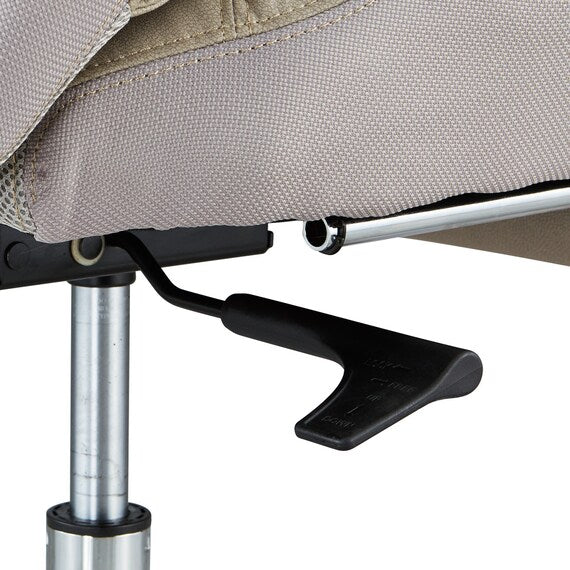 OFFICECHAIR OC703 FOOTREST  MO