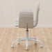 STUDENT CHAIR RICO-C WITH ARM LGY