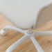 STUDENT CHAIR RICO-C WITH ARM LGY