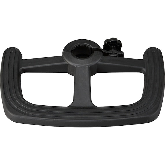 STEP RING WR 23 FOR STUDENT CHAIR BK