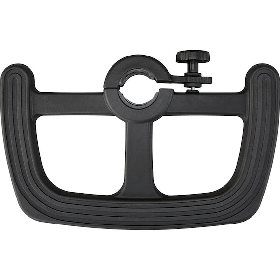 STEP RING WR 23 FOR STUDENT CHAIR BK