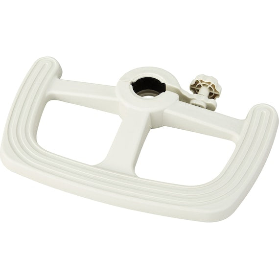 STEP RING WR 23 FOR STUDENT CHAIR WH