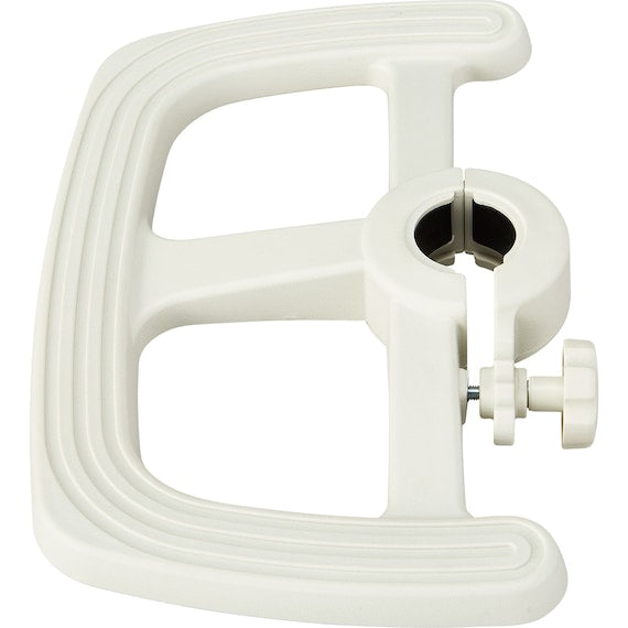 STEP RING WR 23 FOR STUDENT CHAIR WH