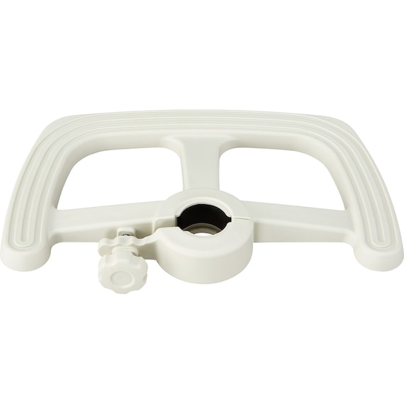 STEP RING WR 23 FOR STUDENT CHAIR WH