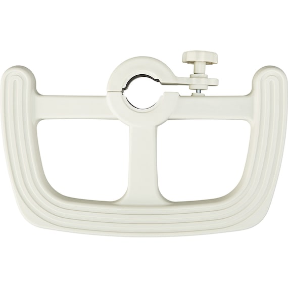 STEP RING WR 23 FOR STUDENT CHAIR WH