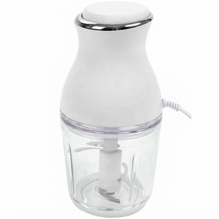 MEAT GRINDER 0.6L BEAR QSJ-B02U2