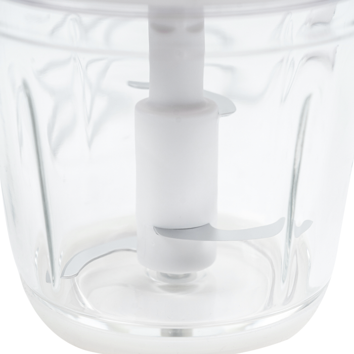 MEAT GRINDER 0.6L BEAR QSJ-B02U2
