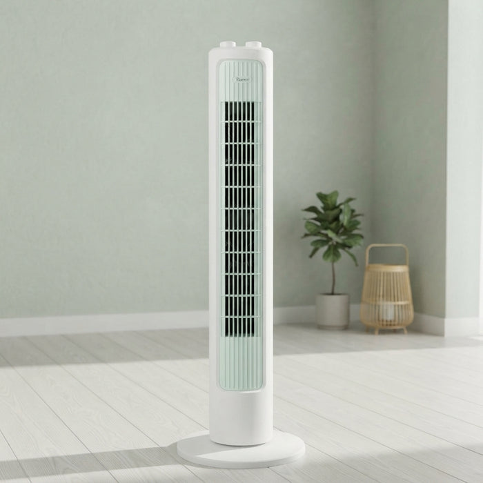 TOWER FAN BEAR DFS-D40G1