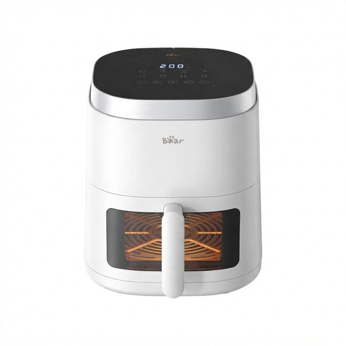 AIR FRYER BEAR QZG-F15E3 5L