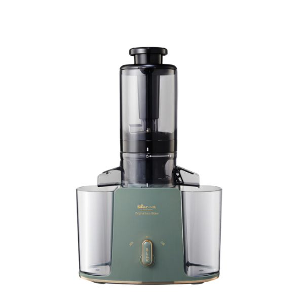 MULTI-FUNCTION SLOW JUICER BEAR YZJ-D01Y6