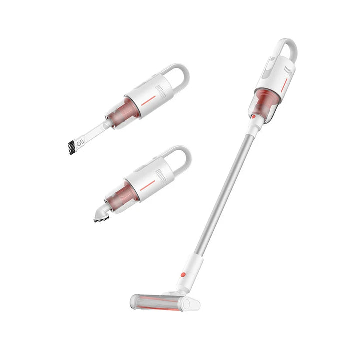 STICK VACUUM CLEANER  DEERMA VC20PLUS