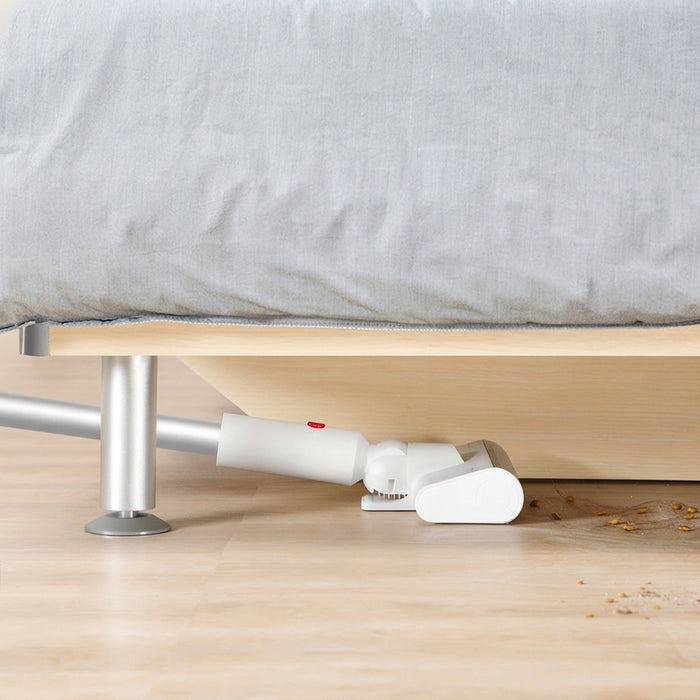 STICK VACUUM CLEANER  DEERMA VC20PLUS