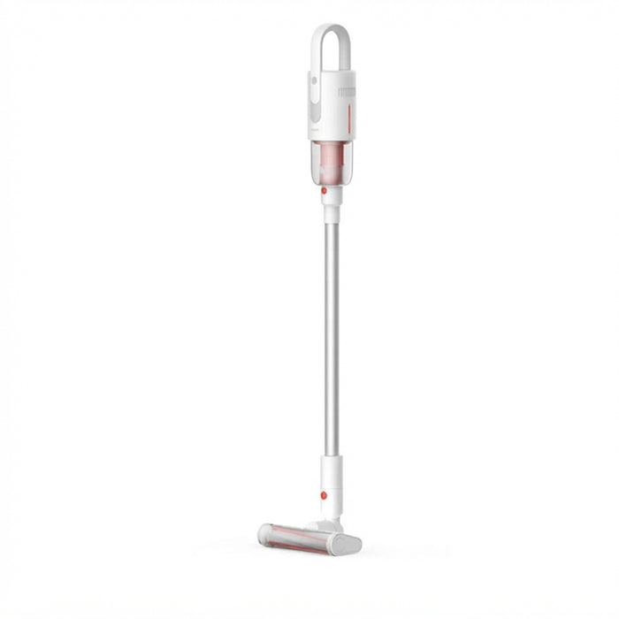 STICK VACUUM CLEANER  DEERMA VC20PLUS
