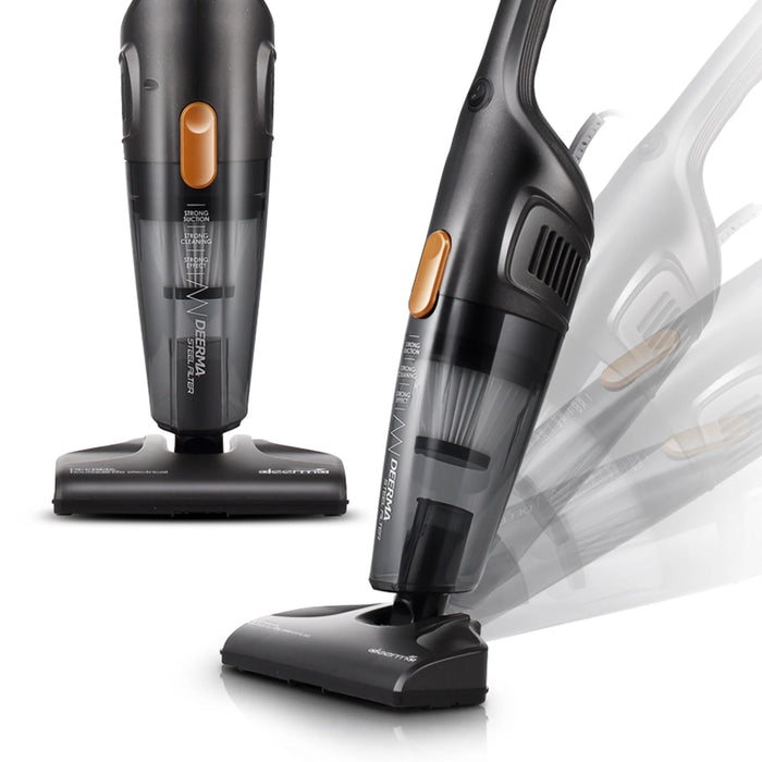 STICK VACUUM CLEANER DEERMA DX115C