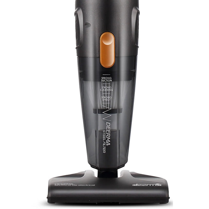 STICK VACUUM CLEANER DEERMA DX115C