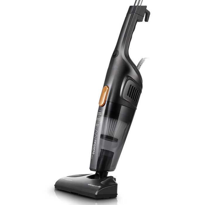 STICK VACUUM CLEANER DEERMA DX115C