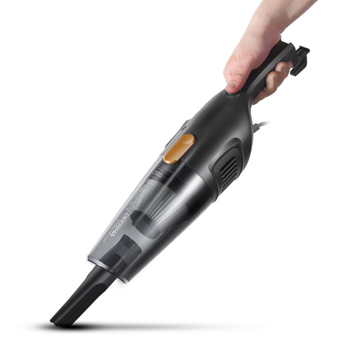 STICK VACUUM CLEANER DEERMA DX115C