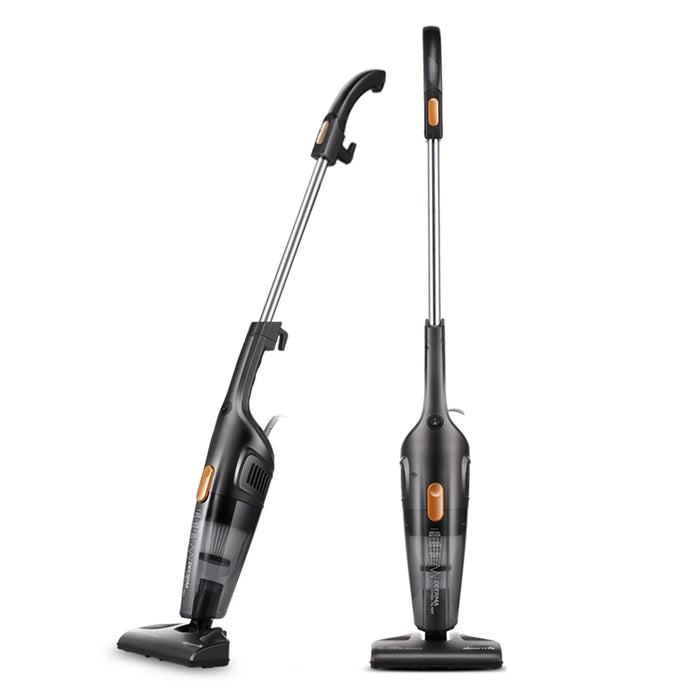 STICK VACUUM CLEANER DEERMA DX115C