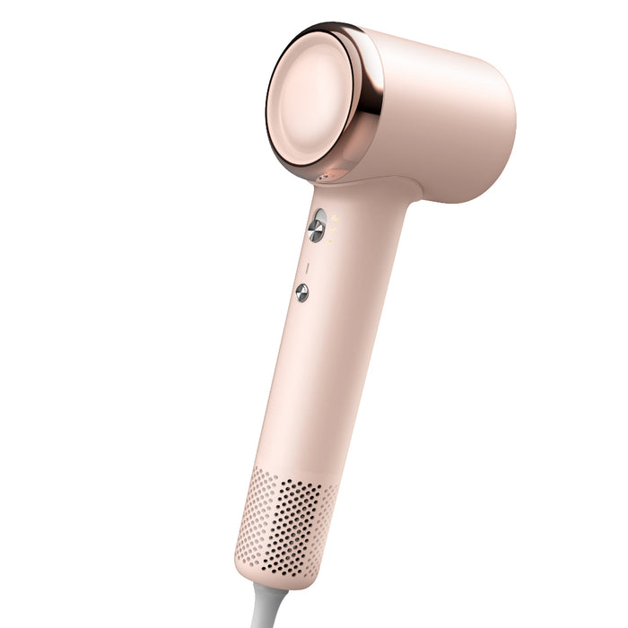 HAIR DRYER DEERMA DEM-CF50W PI