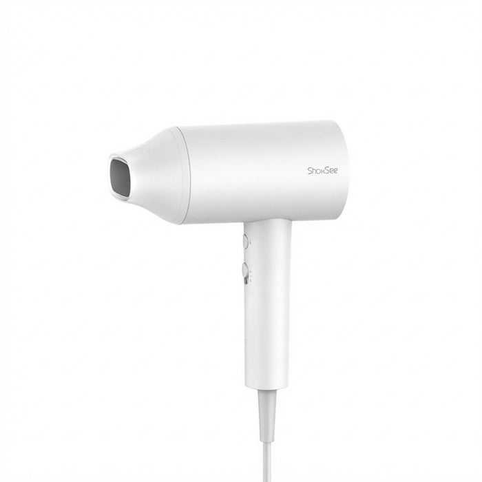 HAIR DRYER SHOWSEE A1-EUW WH