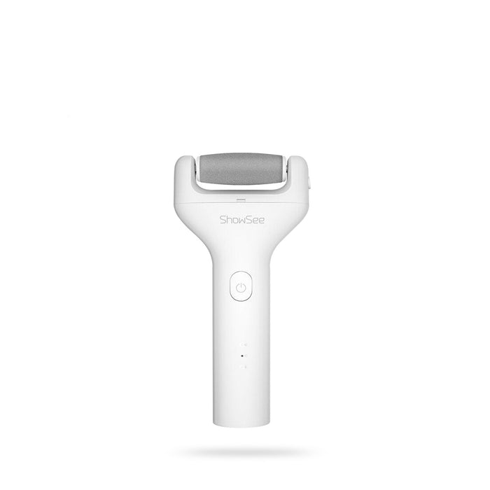 FOOT GRINDER B1-W RECHARGEABLE IPX7