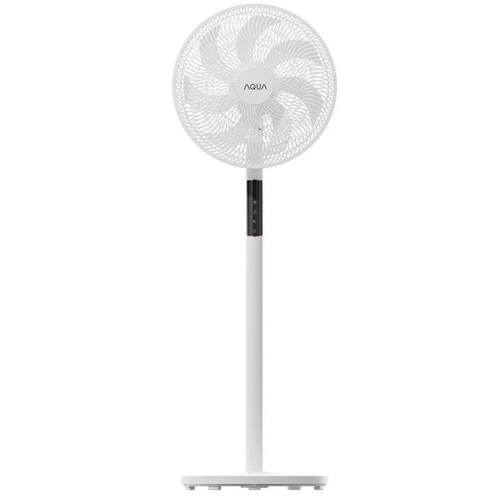 ELECTRIC FAN AQS-FED3501R(W)-VN