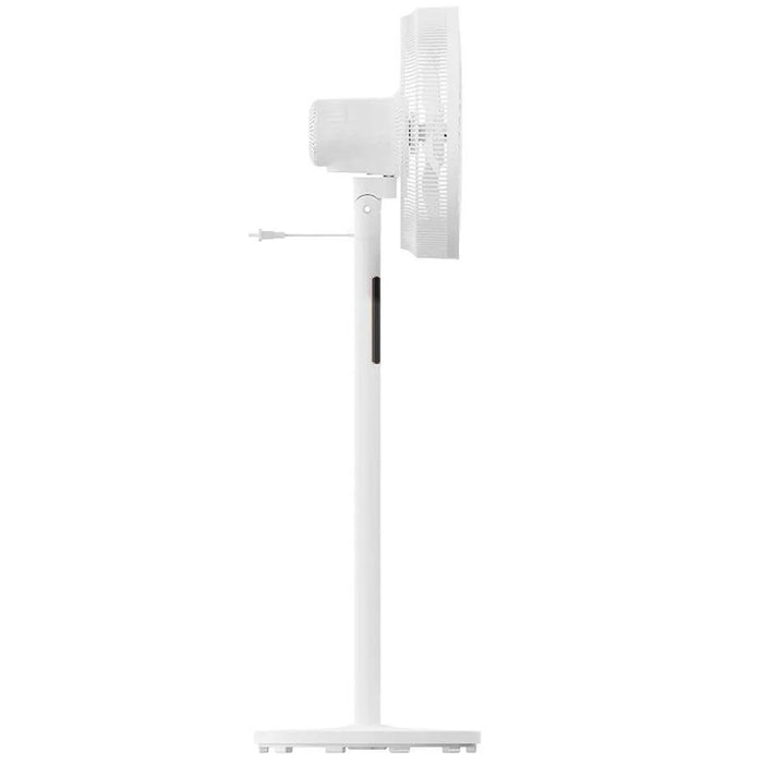 ELECTRIC FAN AQS-FED3501R(W)-VN