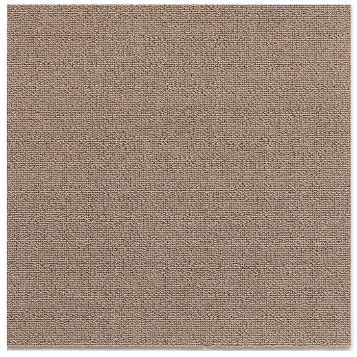 THẢM Ô VUÔNG 50X50 MBR WY001